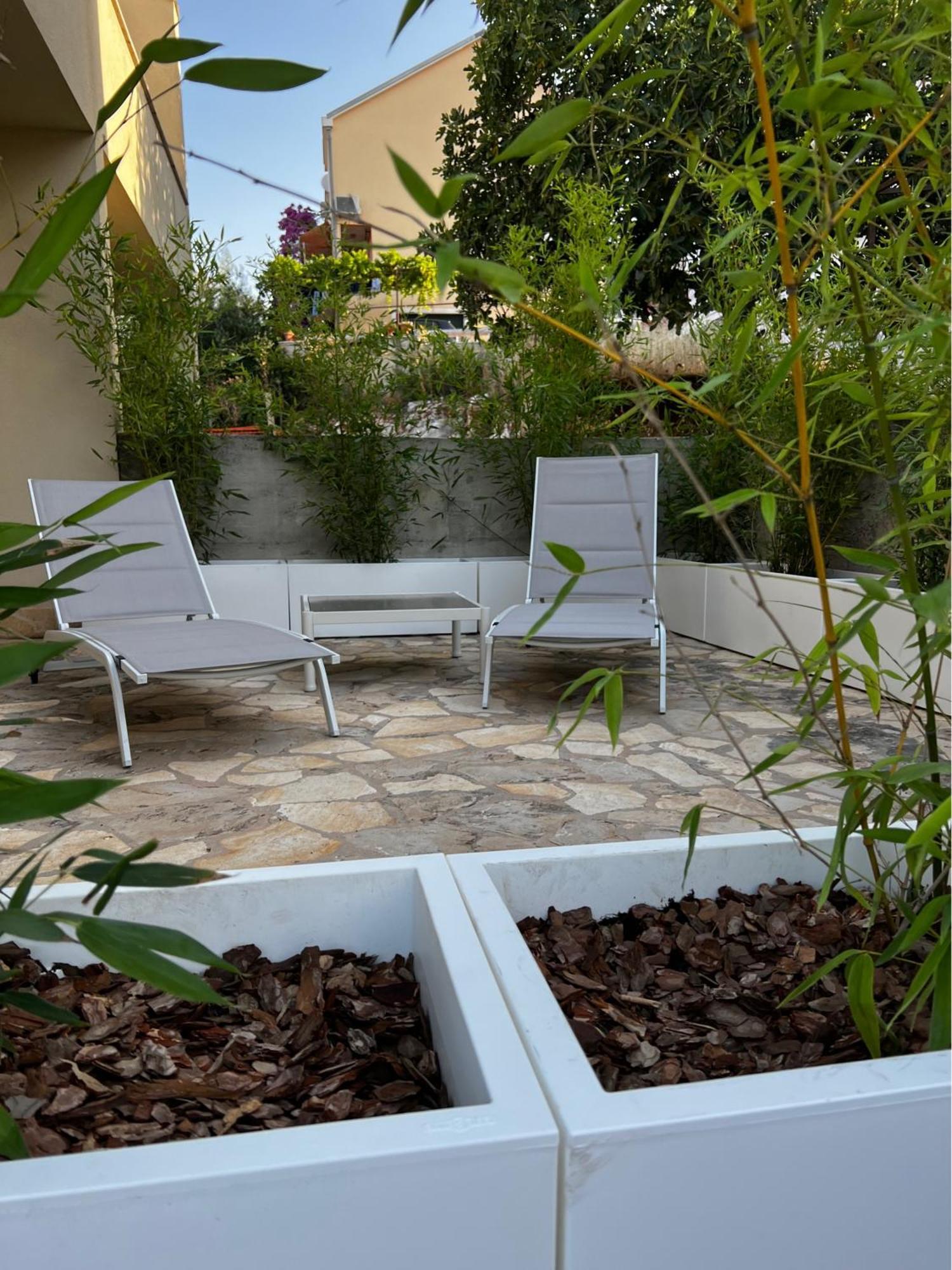 Villa Bruna Trogir Kültér fotó